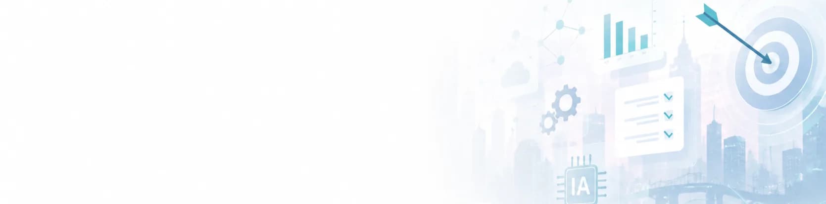 Business problems and operational challenges that can be shaped into practical technology solutions